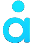 Maximus Logo